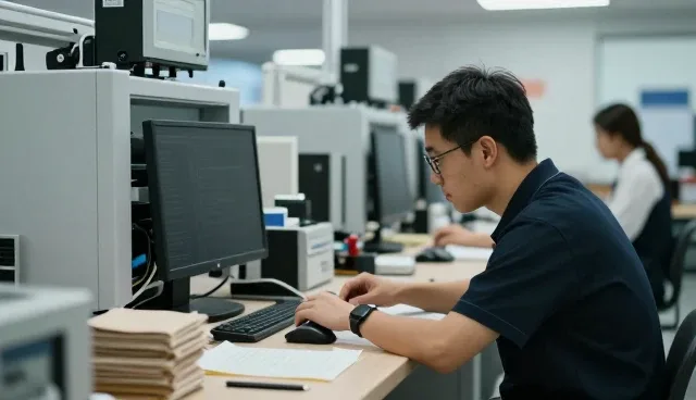上海云斗蕾网络科技有限公司