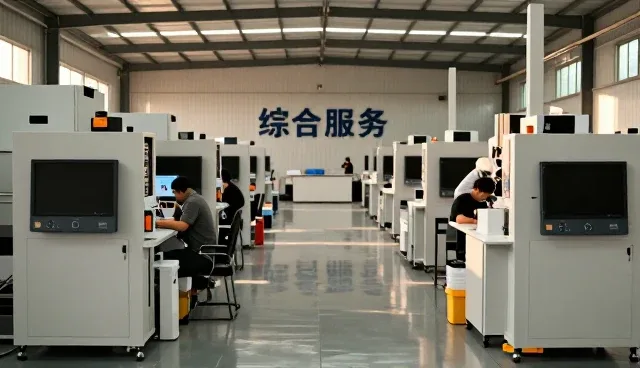 上海云斗蕾网络科技有限公司