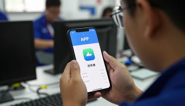 上海云斗蕾网络科技有限公司提供适合APP的管理办法