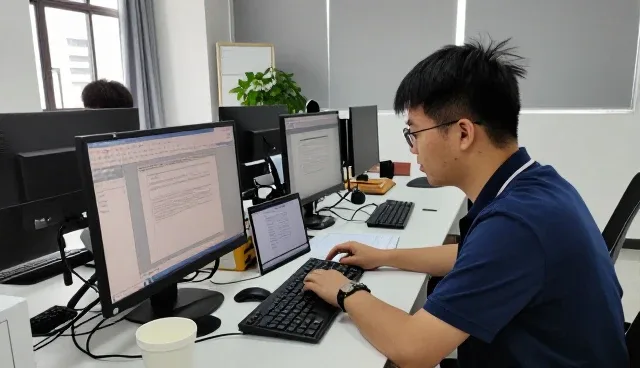 公众号全案运营提升APP开发服务水平