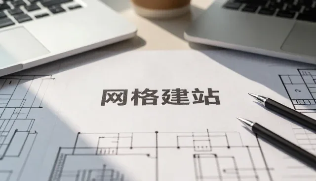 上海云斗蕾网络科技有限公司推动技术发展向智能化方向发展