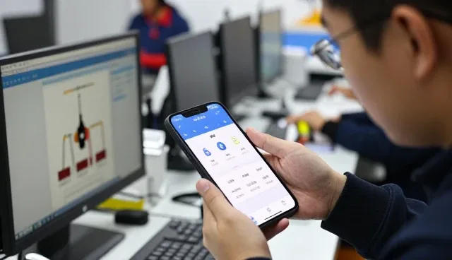 上海云斗蕾网络科技有限公司探索公众号全案运营新方向，布局公众号全案运营领域